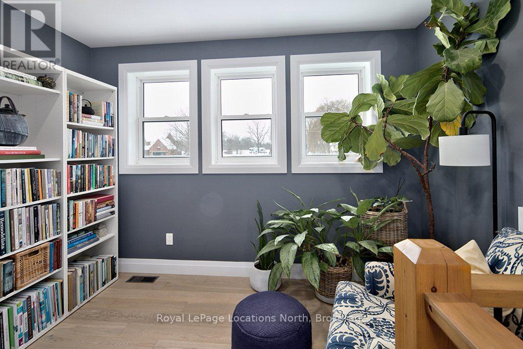 158067 7th Line, Meaford, Ontario  N4L 1W5 - Photo 24 - X12019277