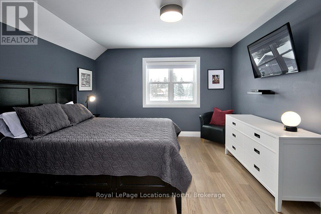 158067 7th Line, Meaford, Ontario  N4L 1W5 - Photo 25 - X12019277