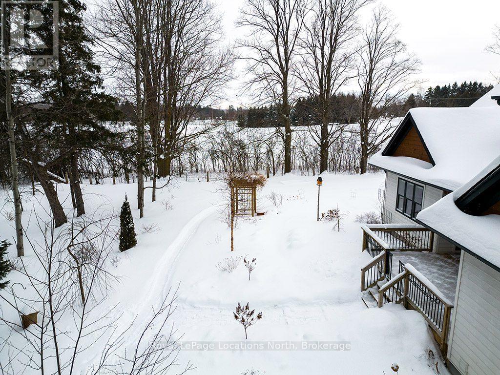 158067 7th Line, Meaford, Ontario  N4L 1W5 - Photo 30 - X12019277