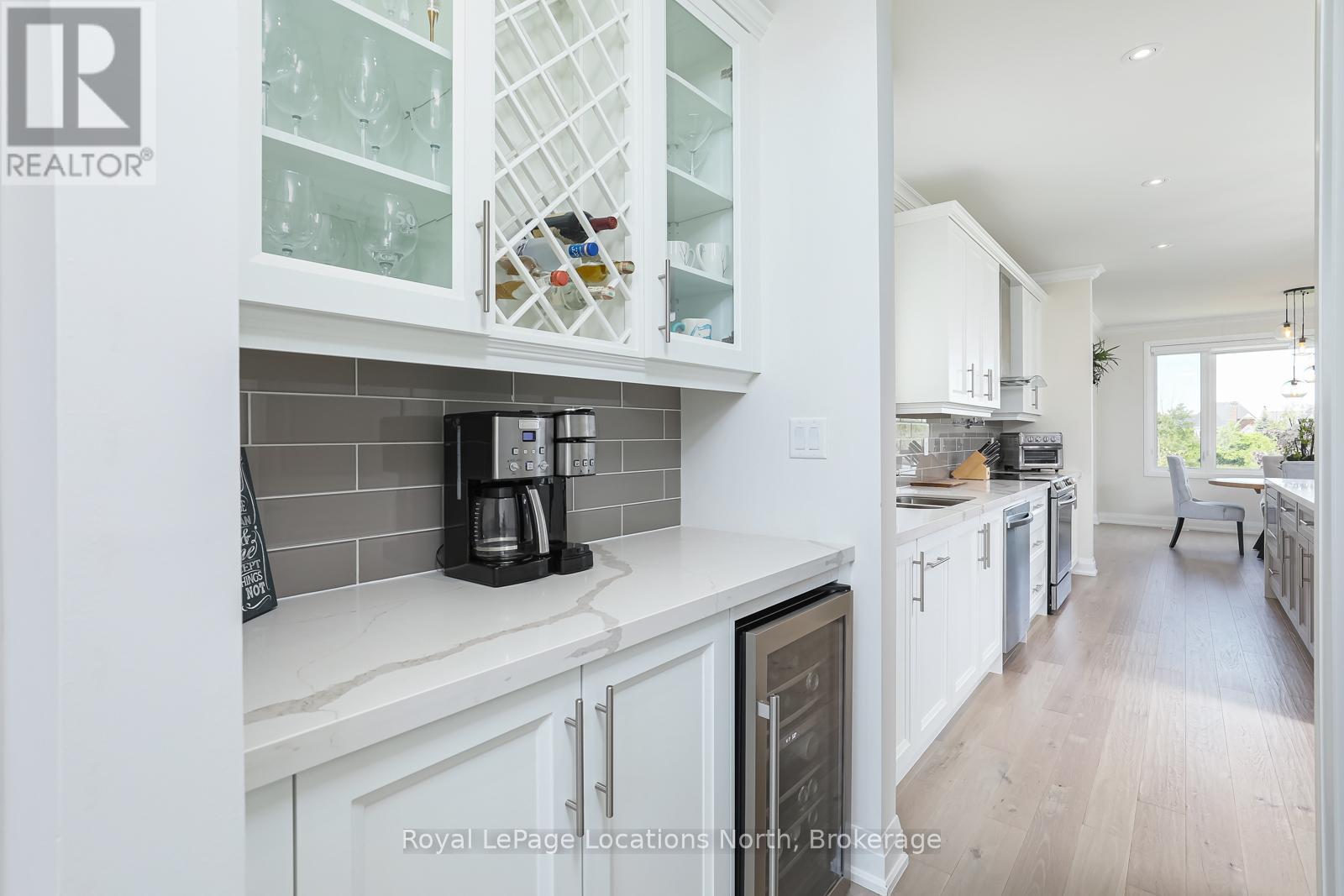 134 Creekwood Court, Blue Mountains, Ontario  L9Y 0V1 - Photo 11 - X12019281