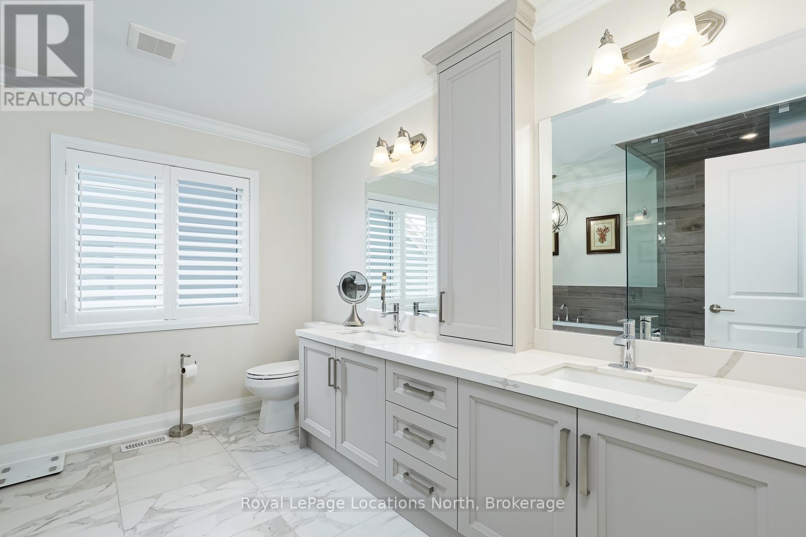 134 Creekwood Court, Blue Mountains, Ontario  L9Y 0V1 - Photo 17 - X12019281