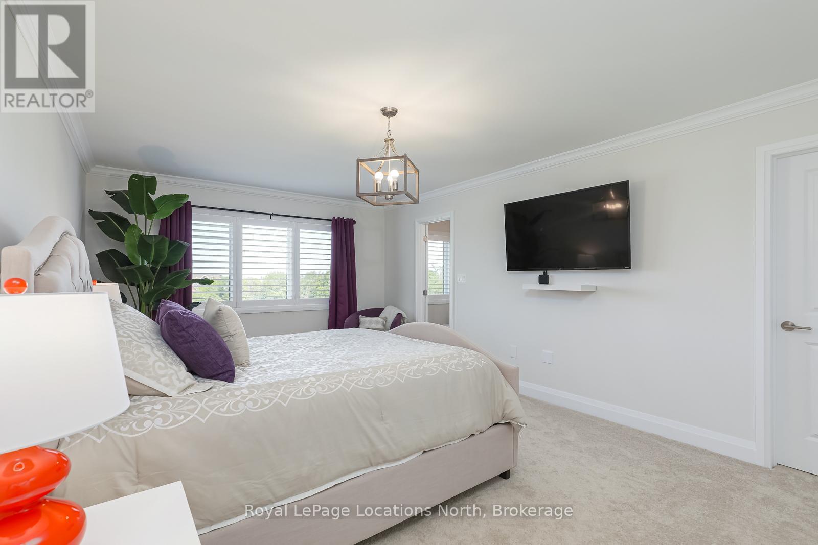 134 Creekwood Court, Blue Mountains, Ontario  L9Y 0V1 - Photo 21 - X12019281