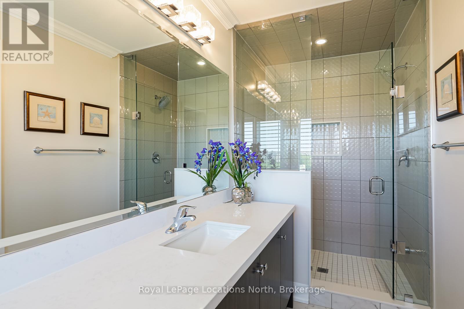 134 Creekwood Court, Blue Mountains, Ontario  L9Y 0V1 - Photo 22 - X12019281