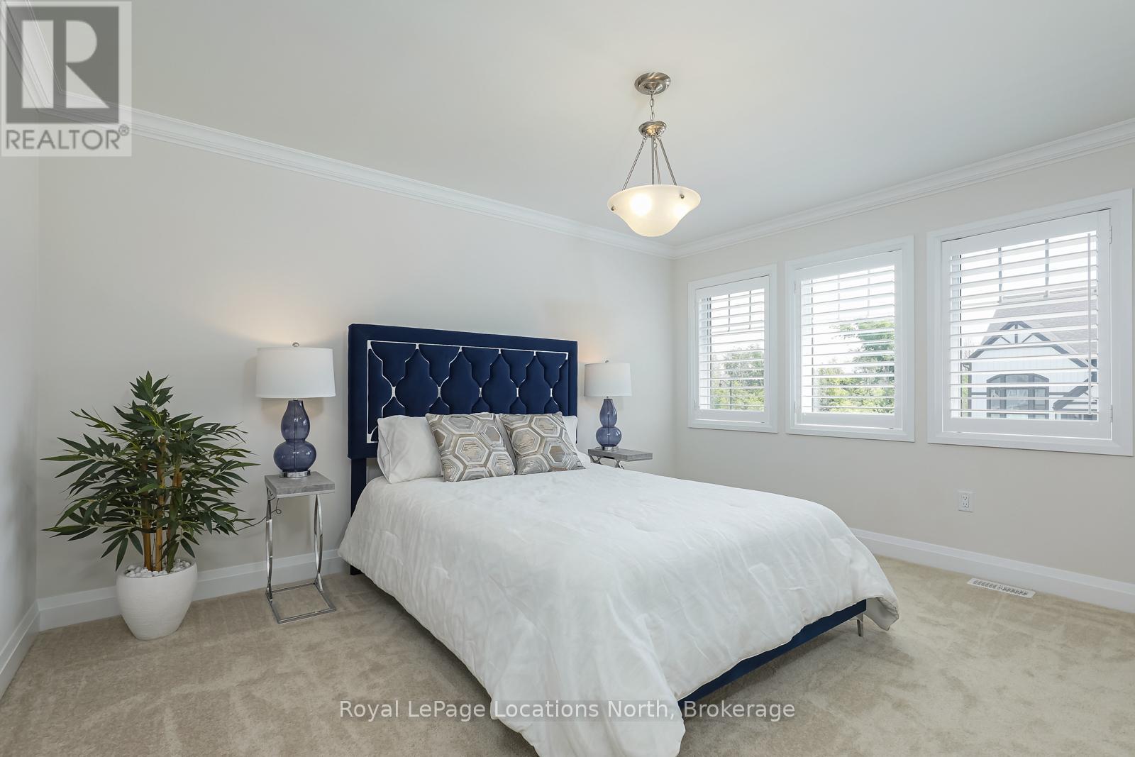 134 Creekwood Court, Blue Mountains, Ontario  L9Y 0V1 - Photo 23 - X12019281