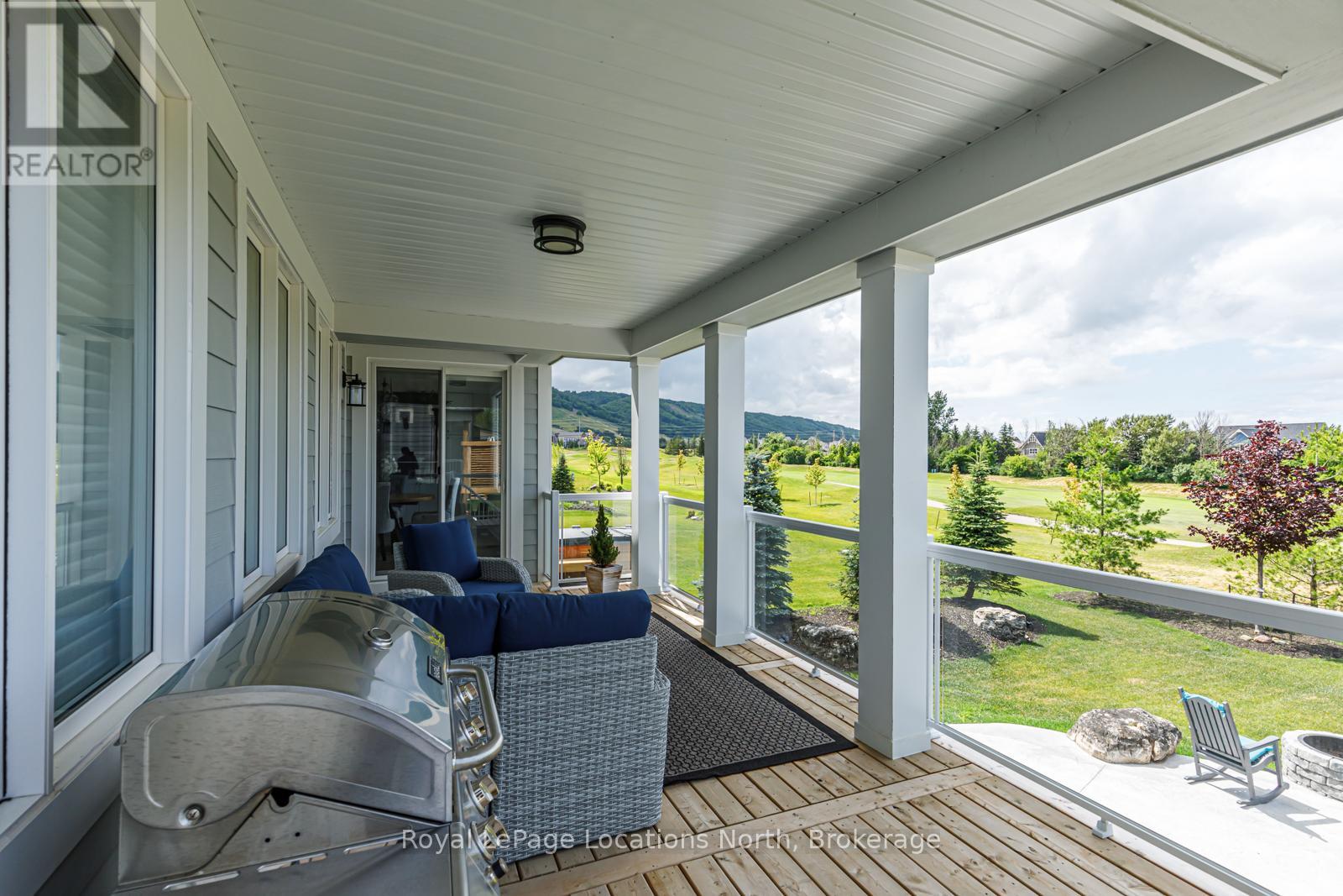 134 Creekwood Court, Blue Mountains, Ontario  L9Y 0V1 - Photo 25 - X12019281