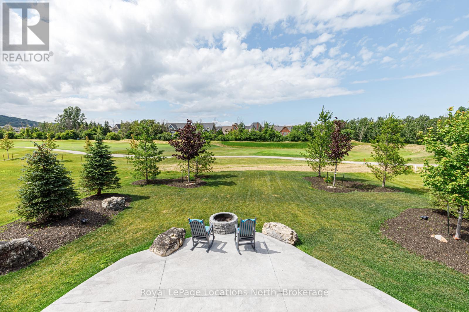 134 Creekwood Court, Blue Mountains, Ontario  L9Y 0V1 - Photo 26 - X12019281