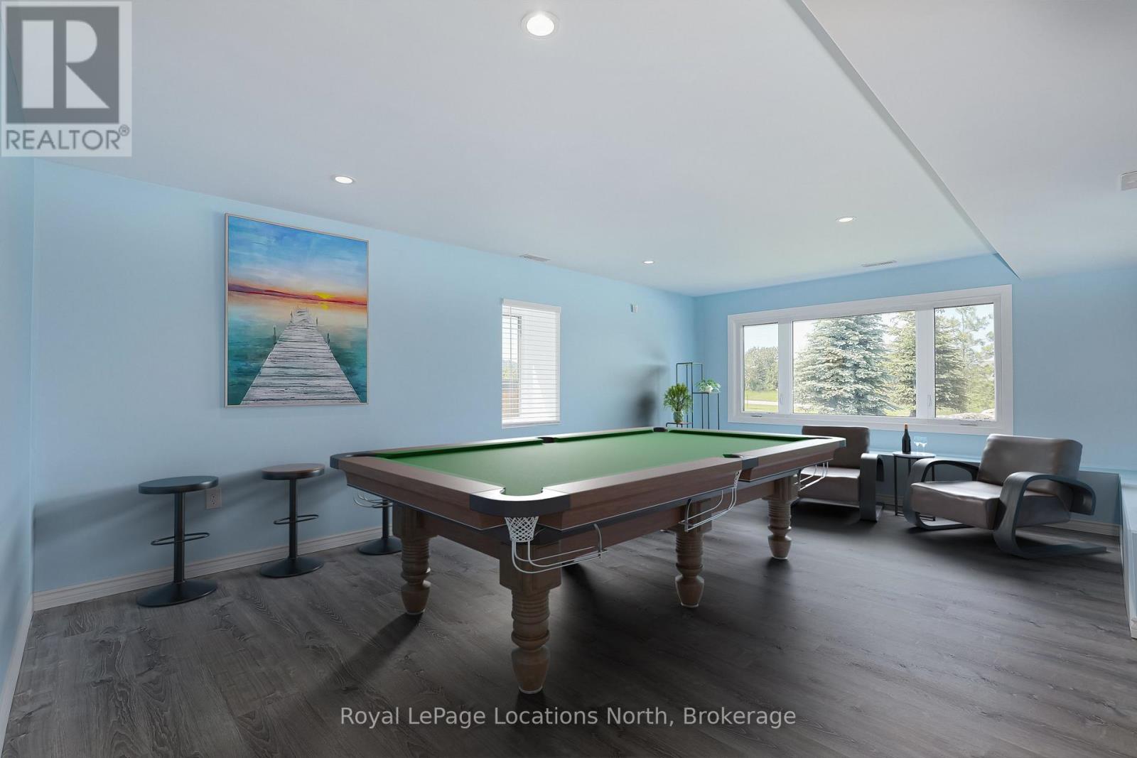 134 Creekwood Court, Blue Mountains, Ontario  L9Y 0V1 - Photo 31 - X12019281
