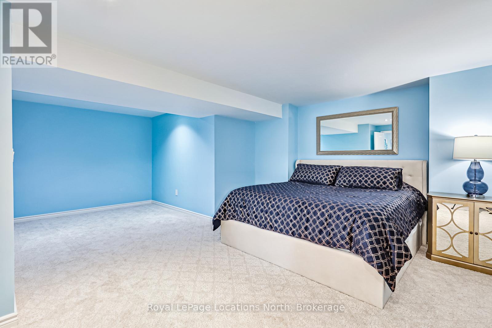 134 Creekwood Court, Blue Mountains, Ontario  L9Y 0V1 - Photo 32 - X12019281