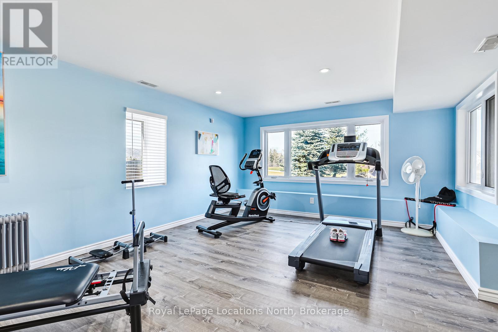 134 Creekwood Court, Blue Mountains, Ontario  L9Y 0V1 - Photo 33 - X12019281