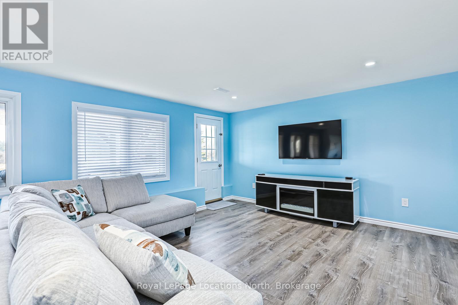 134 Creekwood Court, Blue Mountains, Ontario  L9Y 0V1 - Photo 36 - X12019281