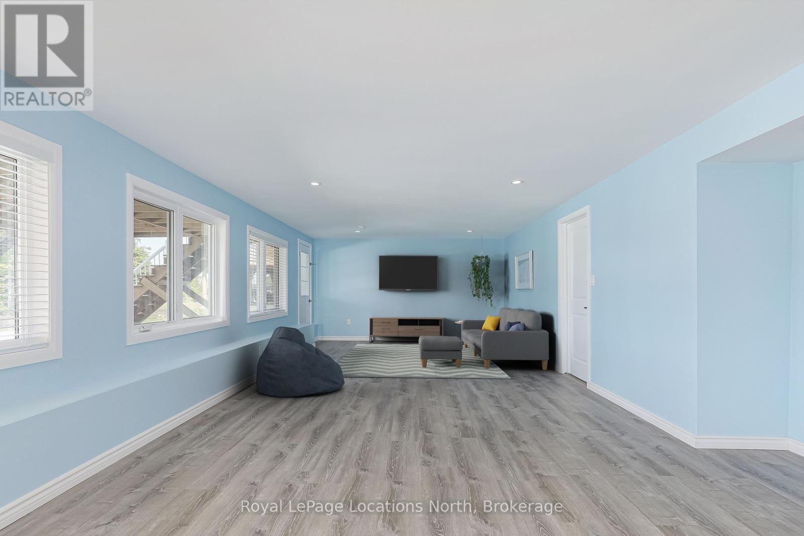 134 Creekwood Court, Blue Mountains, Ontario  L9Y 0V1 - Photo 41 - X12019281