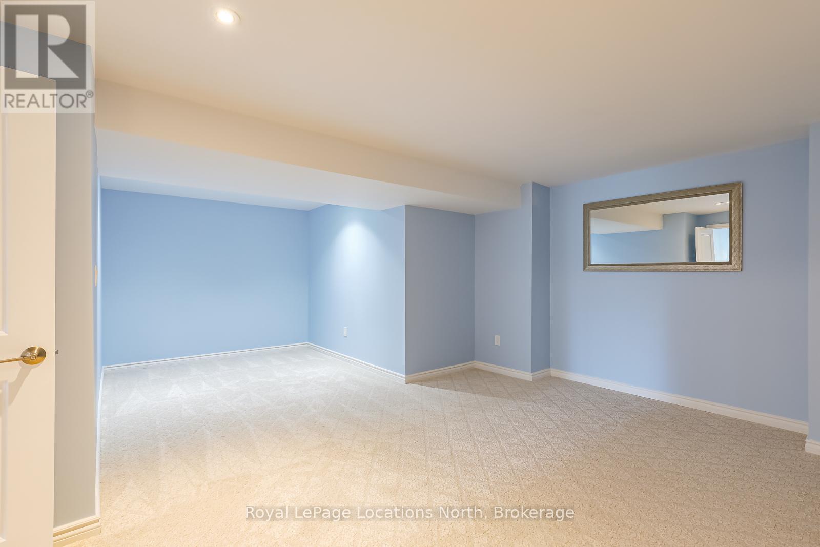 134 Creekwood Court, Blue Mountains, Ontario  L9Y 0V1 - Photo 44 - X12019281