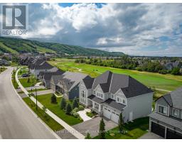 134 CREEKWOOD COURT, Blue Mountains, Ontario