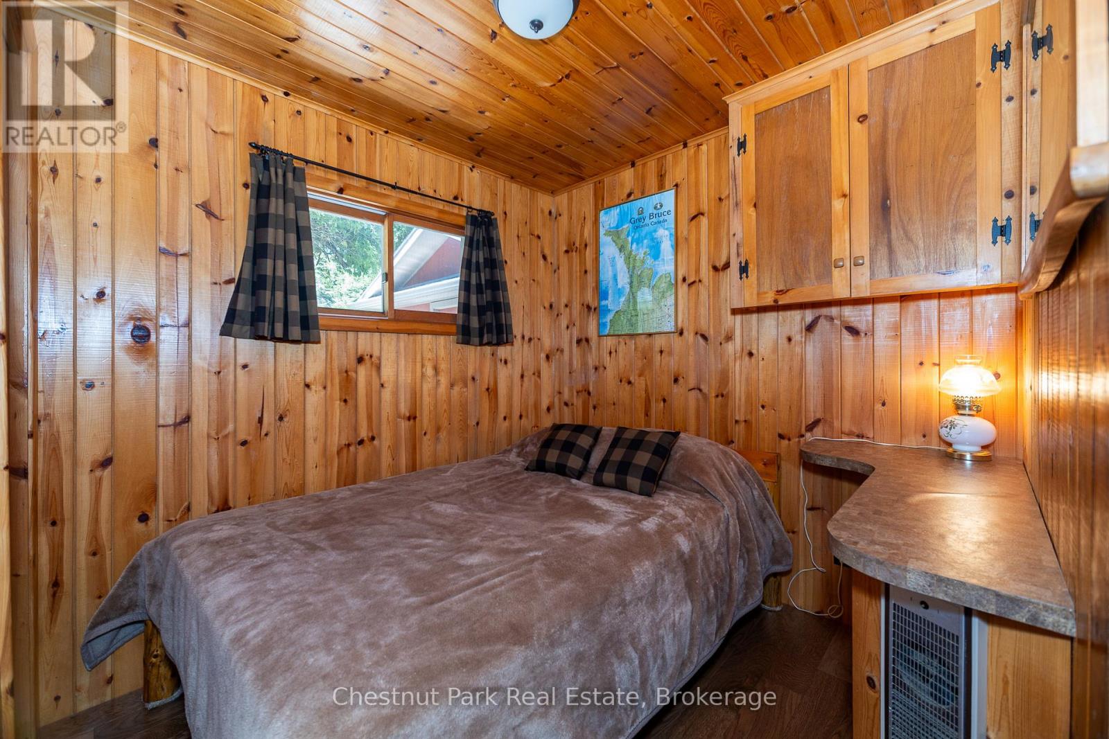 93 Borden Drive, Northern Bruce Peninsula, Ontario  N0H 2R0 - Photo 21 - X12018888
