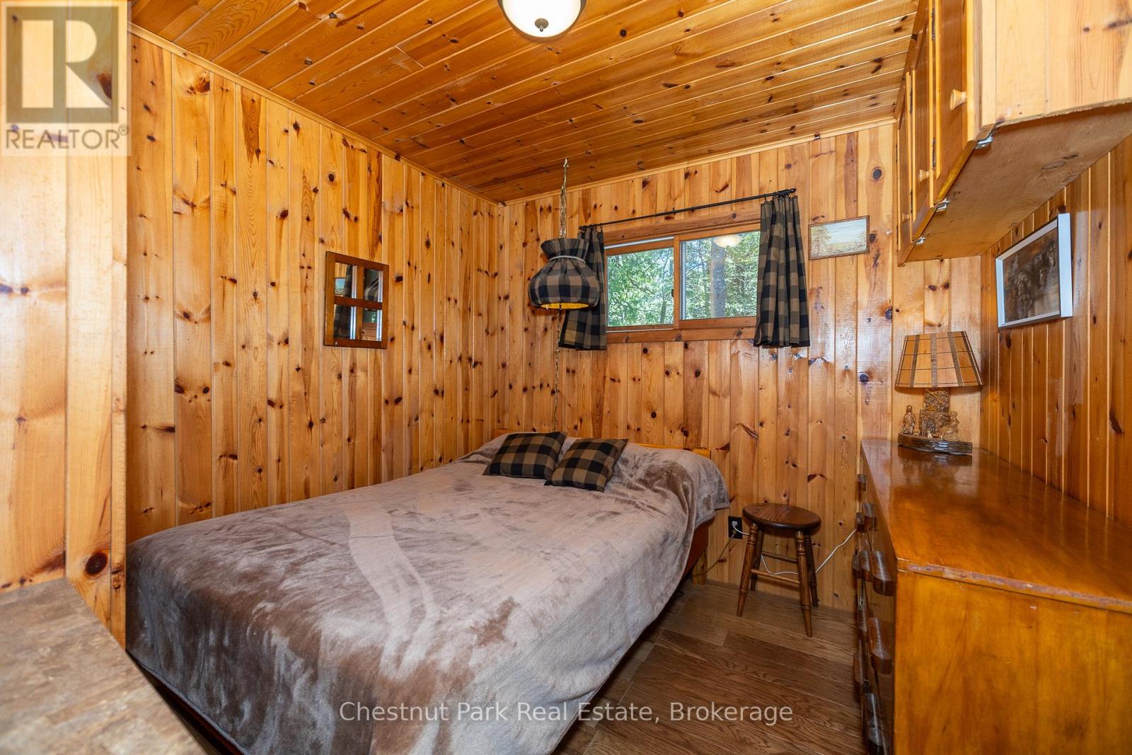 93 Borden Drive, Northern Bruce Peninsula, Ontario  N0H 2R0 - Photo 27 - X12018888