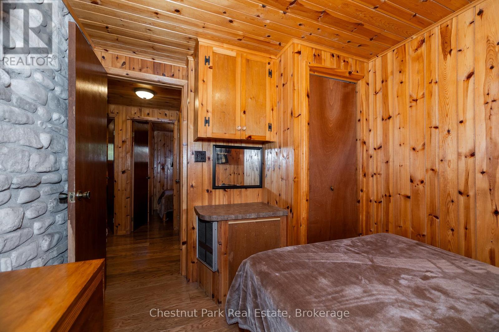 93 Borden Drive, Northern Bruce Peninsula, Ontario  N0H 2R0 - Photo 28 - X12018888