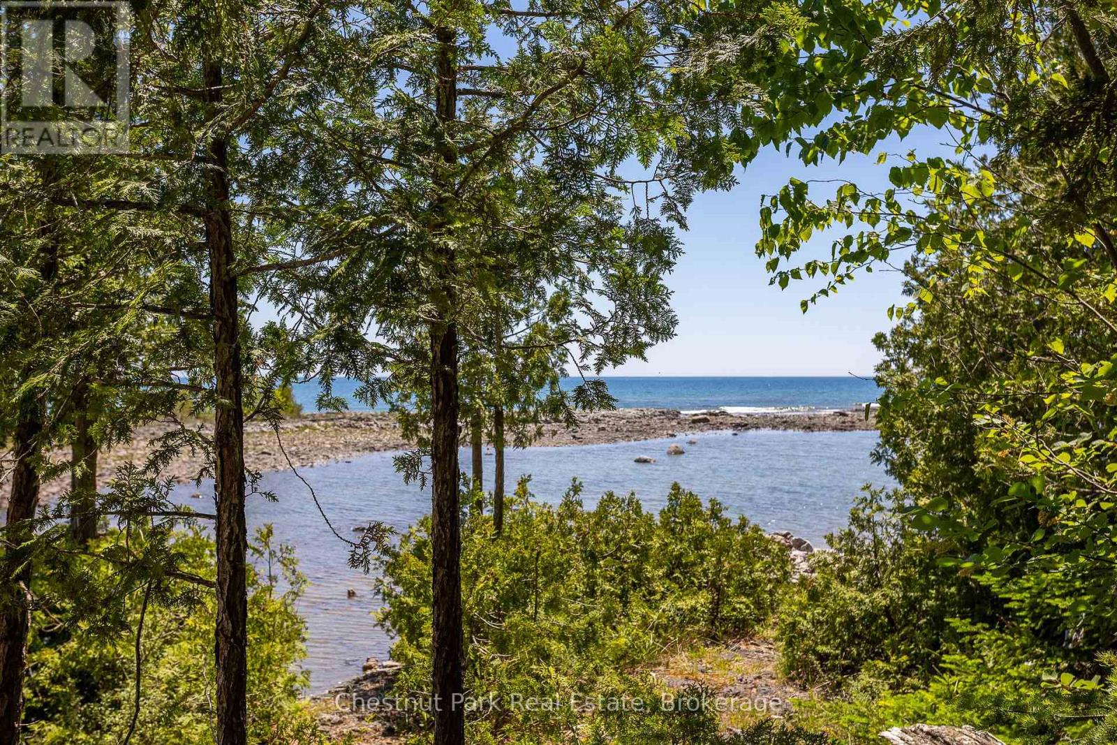 93 Borden Drive, Northern Bruce Peninsula, Ontario  N0H 2R0 - Photo 35 - X12018888