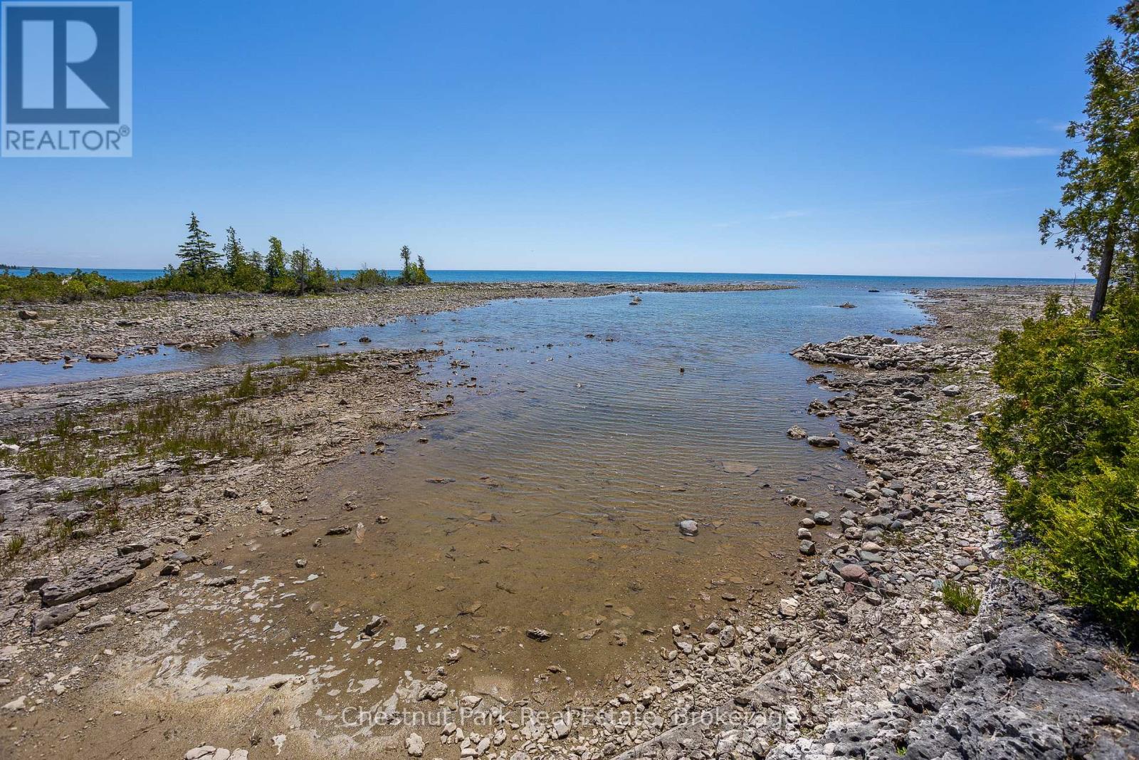 93 Borden Drive, Northern Bruce Peninsula, Ontario  N0H 2R0 - Photo 38 - X12018888