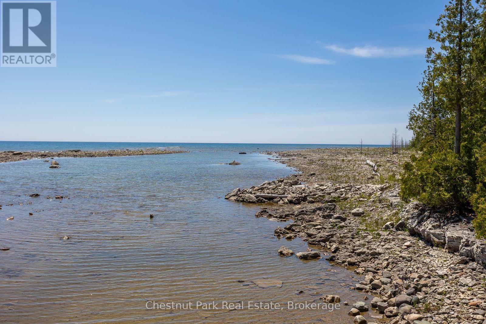 93 Borden Drive, Northern Bruce Peninsula, Ontario  N0H 2R0 - Photo 39 - X12018888