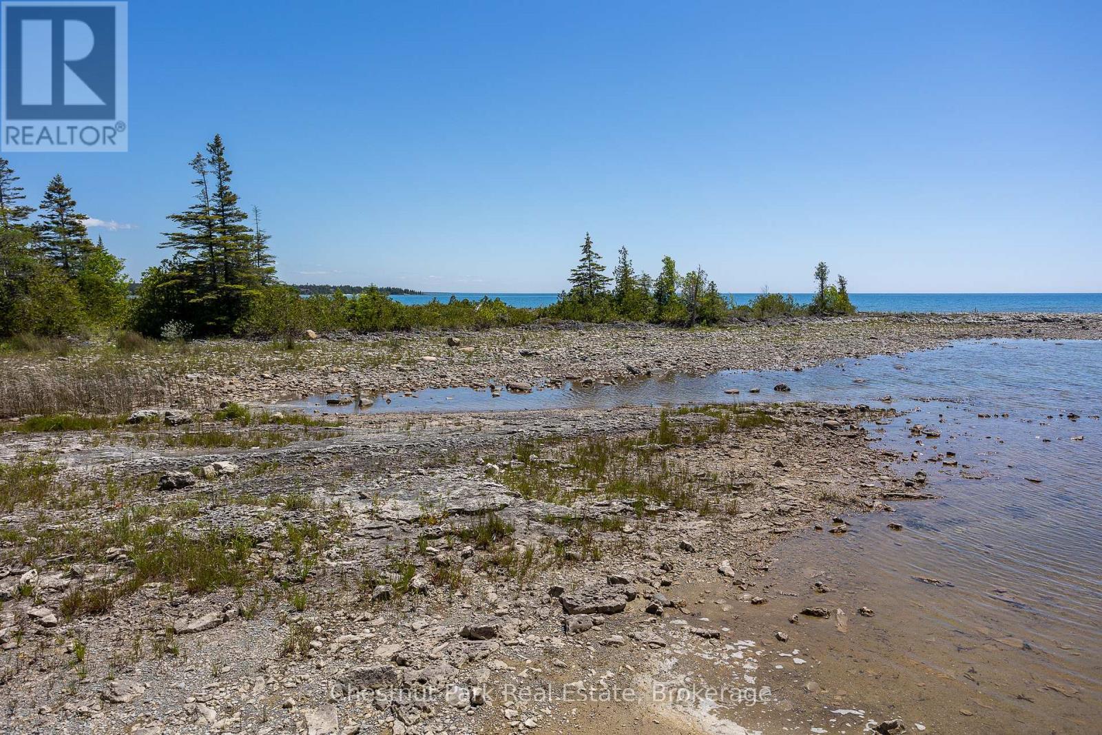 93 Borden Drive, Northern Bruce Peninsula, Ontario  N0H 2R0 - Photo 40 - X12018888