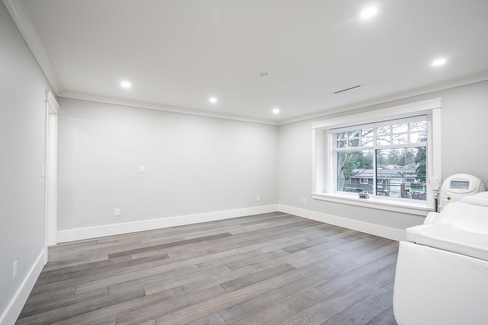 9518 132 Street, Surrey, British Columbia  V3V 5R3 - Photo 30 - R2977637