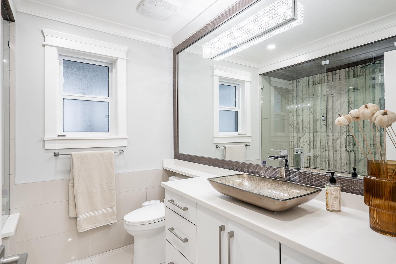 9518 132 Street, Surrey, British Columbia  V3V 5R3 - Photo 25 - R2977637