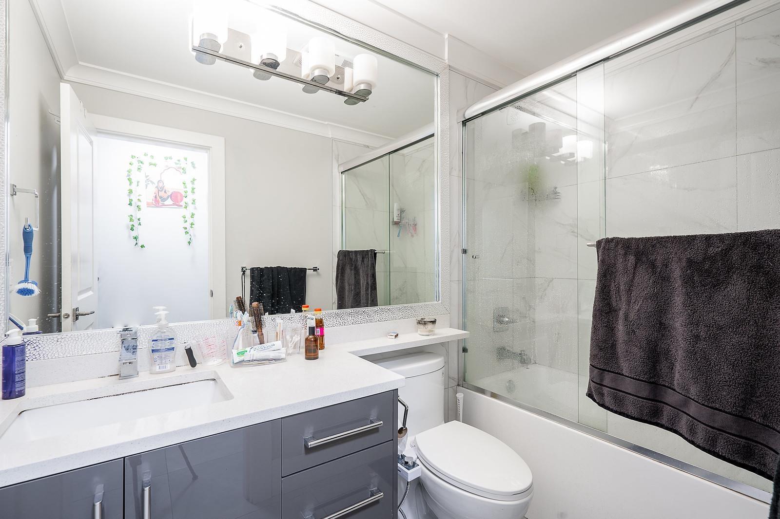 9518 132 Street, Surrey, British Columbia  V3V 5R3 - Photo 34 - R2977637