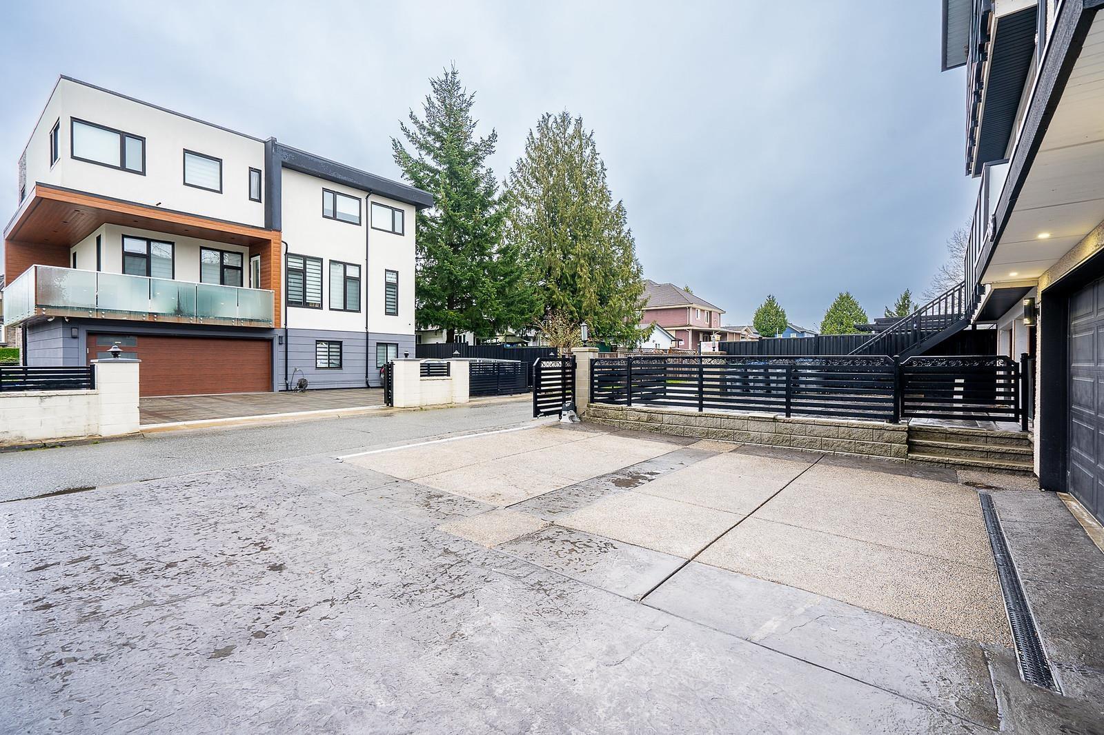 9518 132 Street, Surrey, British Columbia  V3V 5R3 - Photo 39 - R2977637