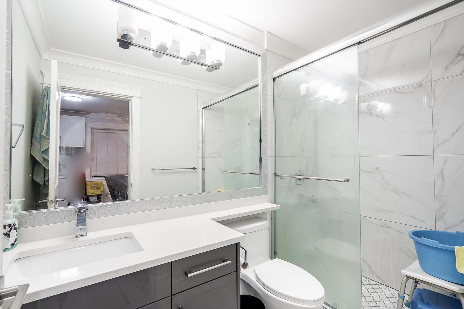 9518 132 Street, Surrey, British Columbia  V3V 5R3 - Photo 36 - R2977637