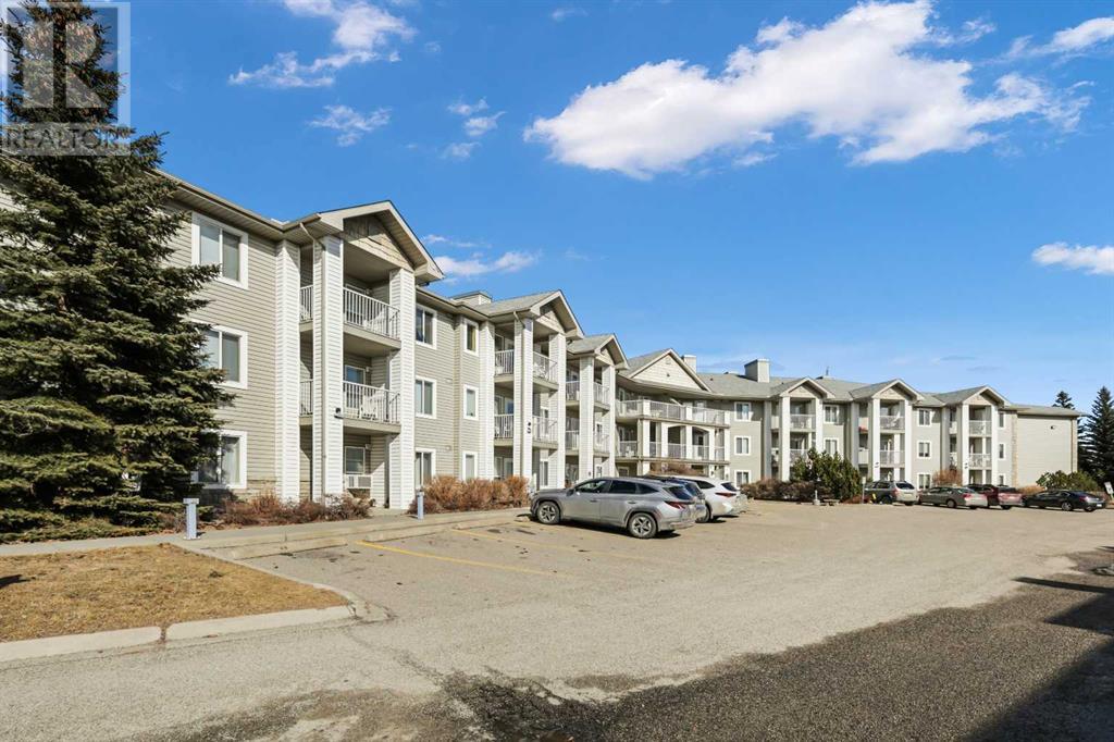 3225, 6818 Pinecliff Grove Ne, Calgary, Alberta  T1Y 7L2 - Photo 2 - A2198532