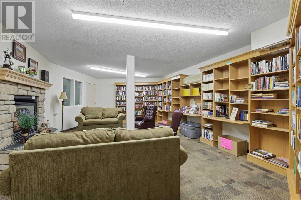 3225, 6818 Pinecliff Grove Ne, Calgary, Alberta  T1Y 7L2 - Photo 29 - A2198532
