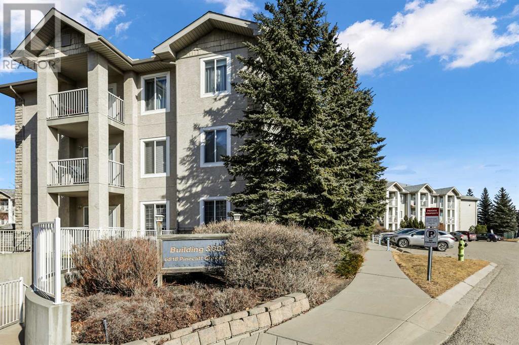 3225, 6818 Pinecliff Grove Ne, Calgary, Alberta  T1Y 7L2 - Photo 3 - A2198532