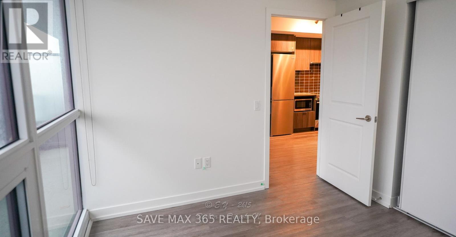 2503 - 395 Bloor Street E, Toronto, Ontario  M4W 0B4 - Photo 33 - C12019208