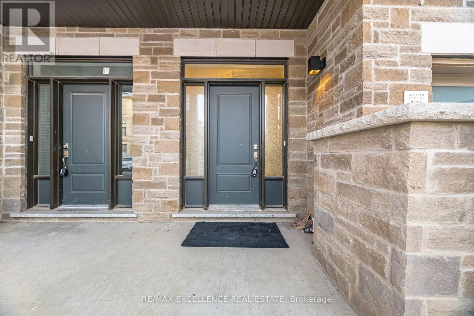 Property at 300 OKANAGAN PATH image 2