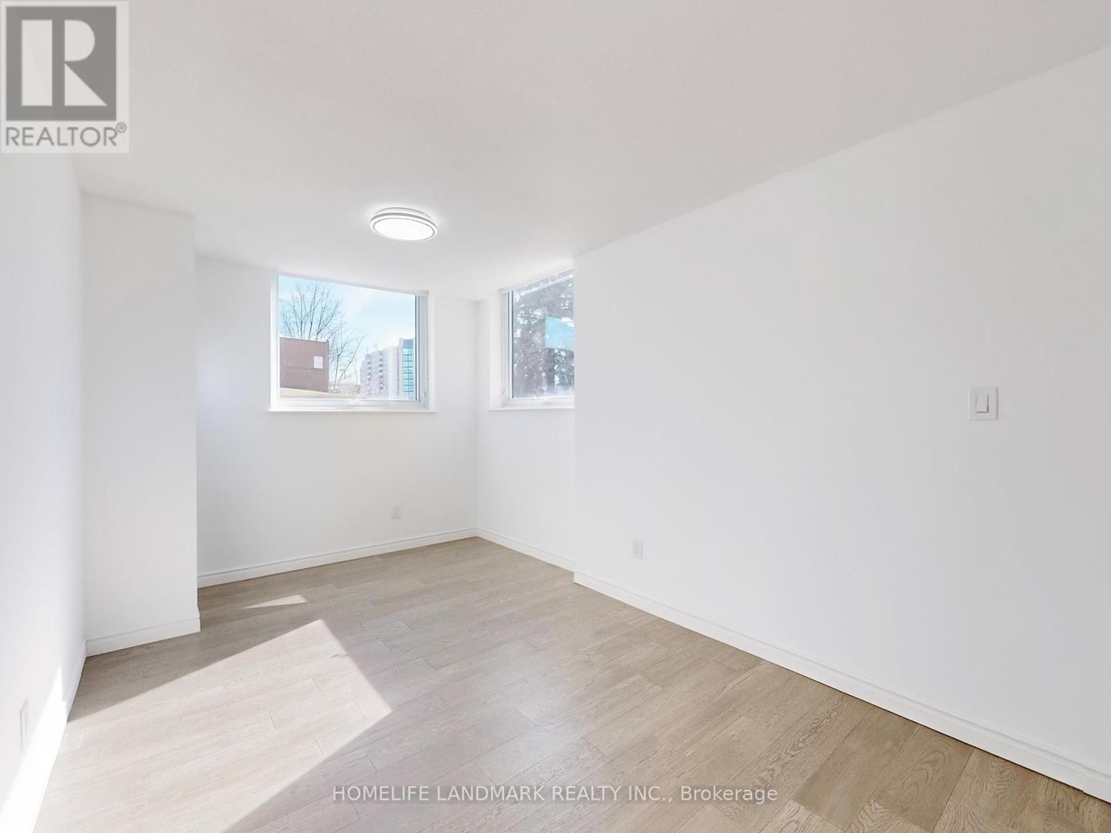 102 - 326 Major Mackenzie Drive E, Richmond Hill (Crosby), Ontario  L4C 8T4 - Photo 15 - N12019174