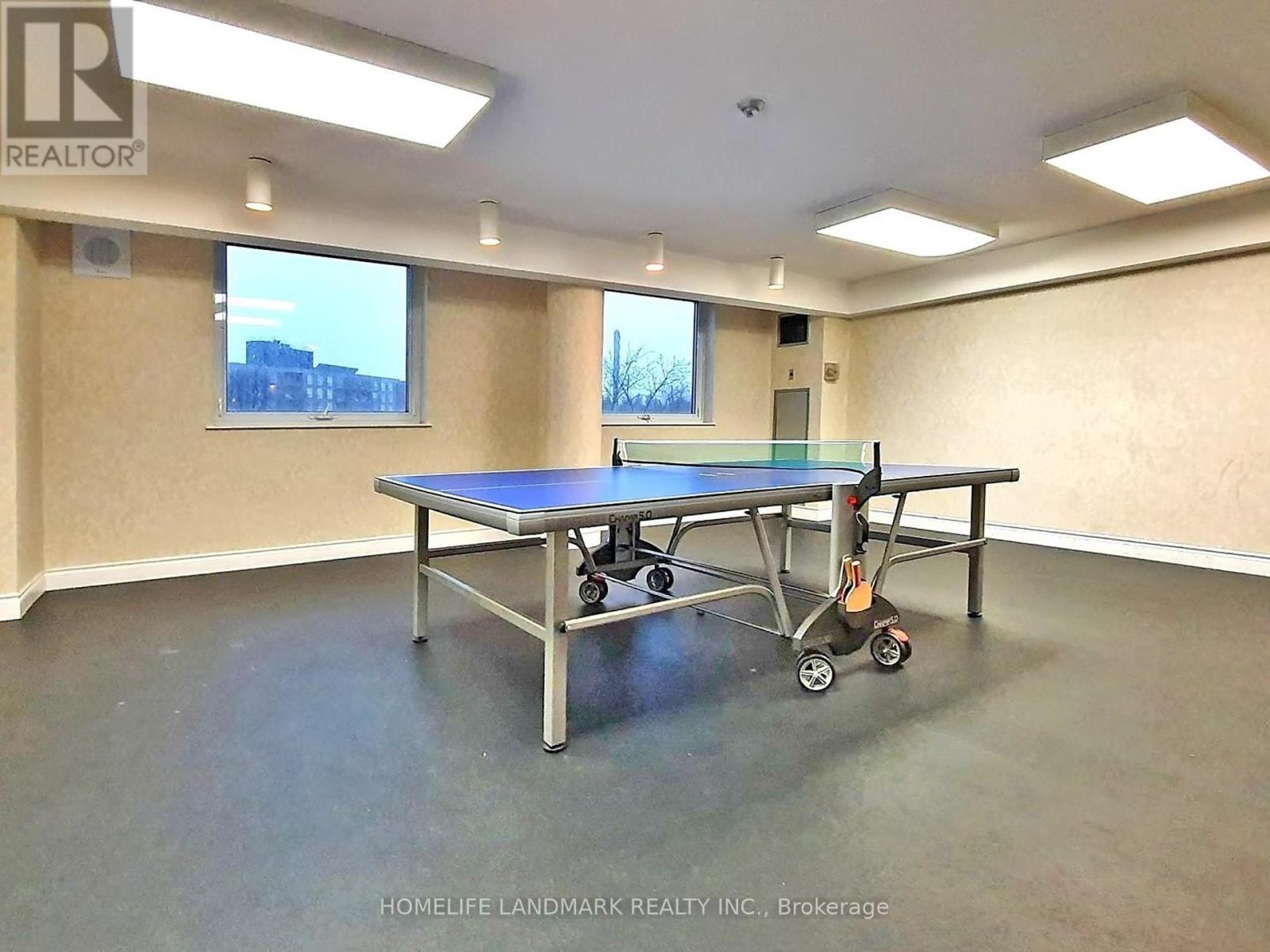 102 - 326 Major Mackenzie Drive E, Richmond Hill (Crosby), Ontario  L4C 8T4 - Photo 23 - N12019174