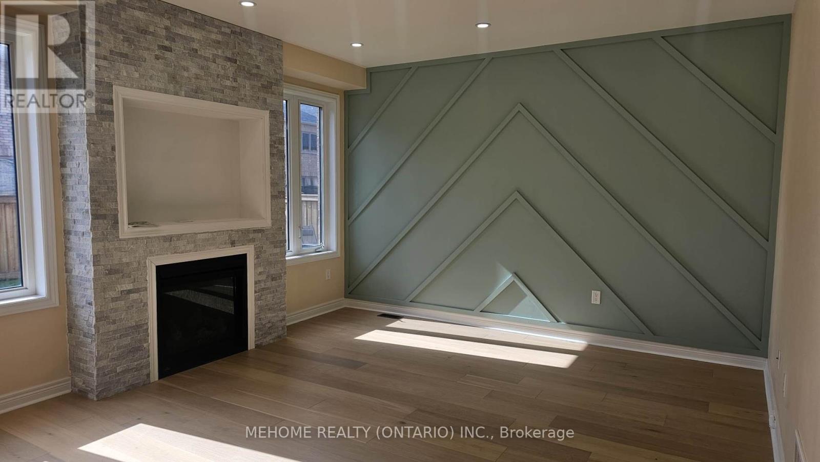 Property at 6 BROWNSBERGER ROAD image 4