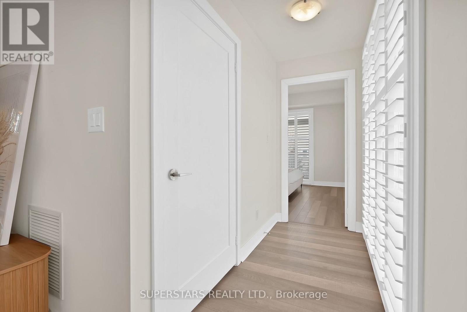 224 - 28 Prince Regent Street, Markham, Ontario  L6C 0V5 - Photo 11 - N12019258