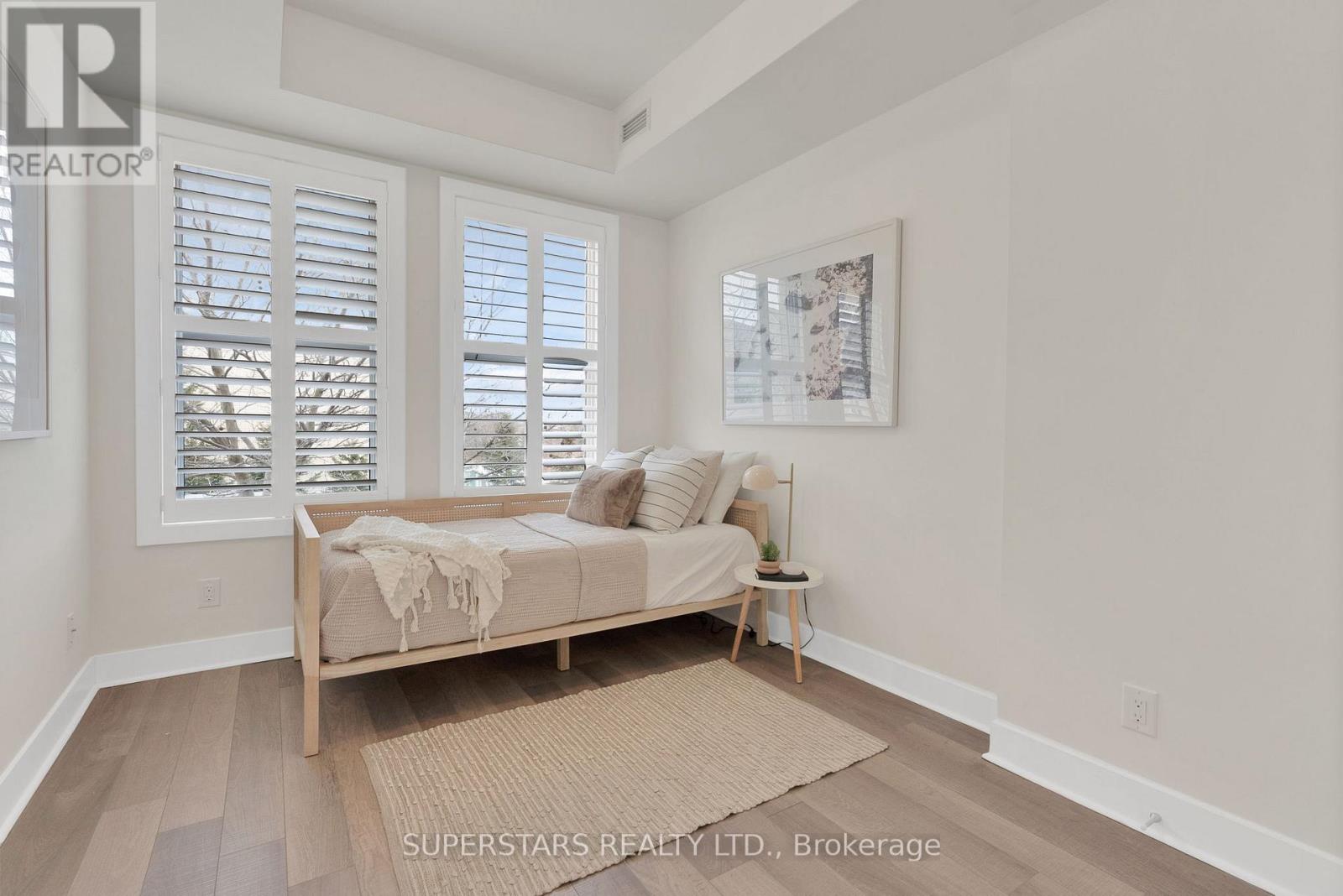 224 - 28 Prince Regent Street, Markham, Ontario  L6C 0V5 - Photo 19 - N12019258