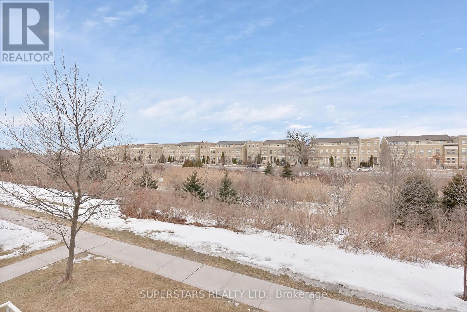 224 - 28 Prince Regent Street, Markham, Ontario  L6C 0V5 - Photo 24 - N12019258