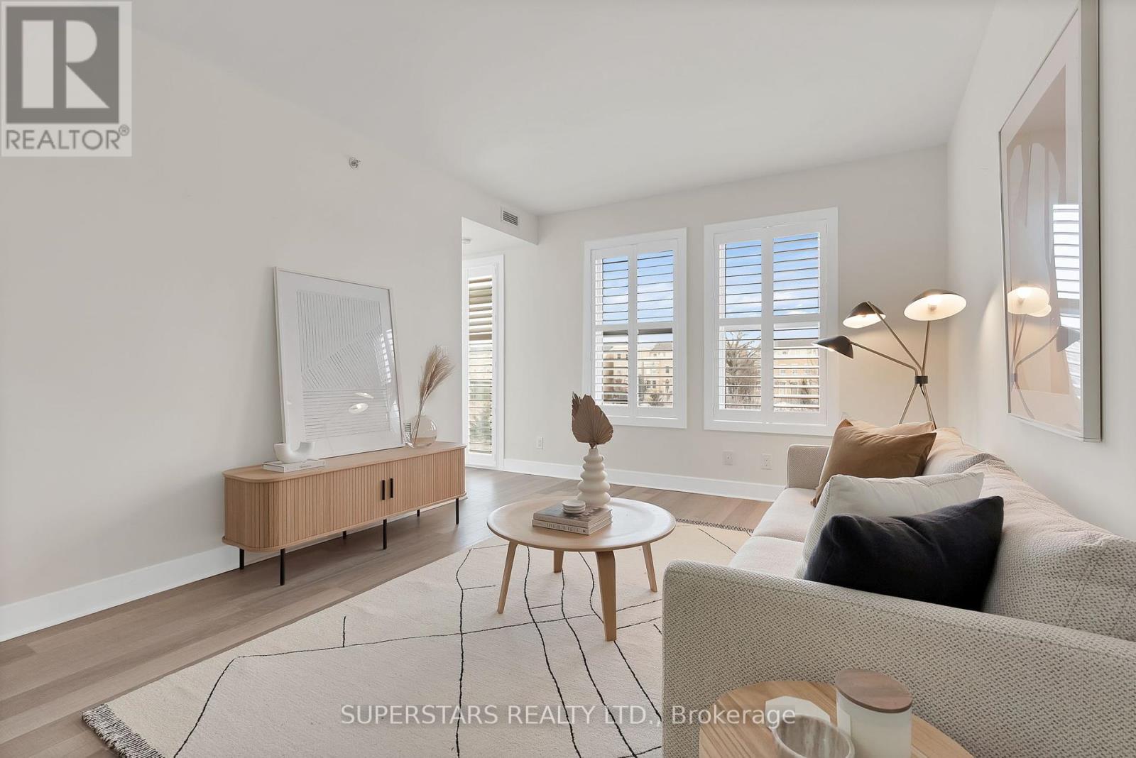 224 - 28 Prince Regent Street, Markham, Ontario  L6C 0V5 - Photo 4 - N12019258