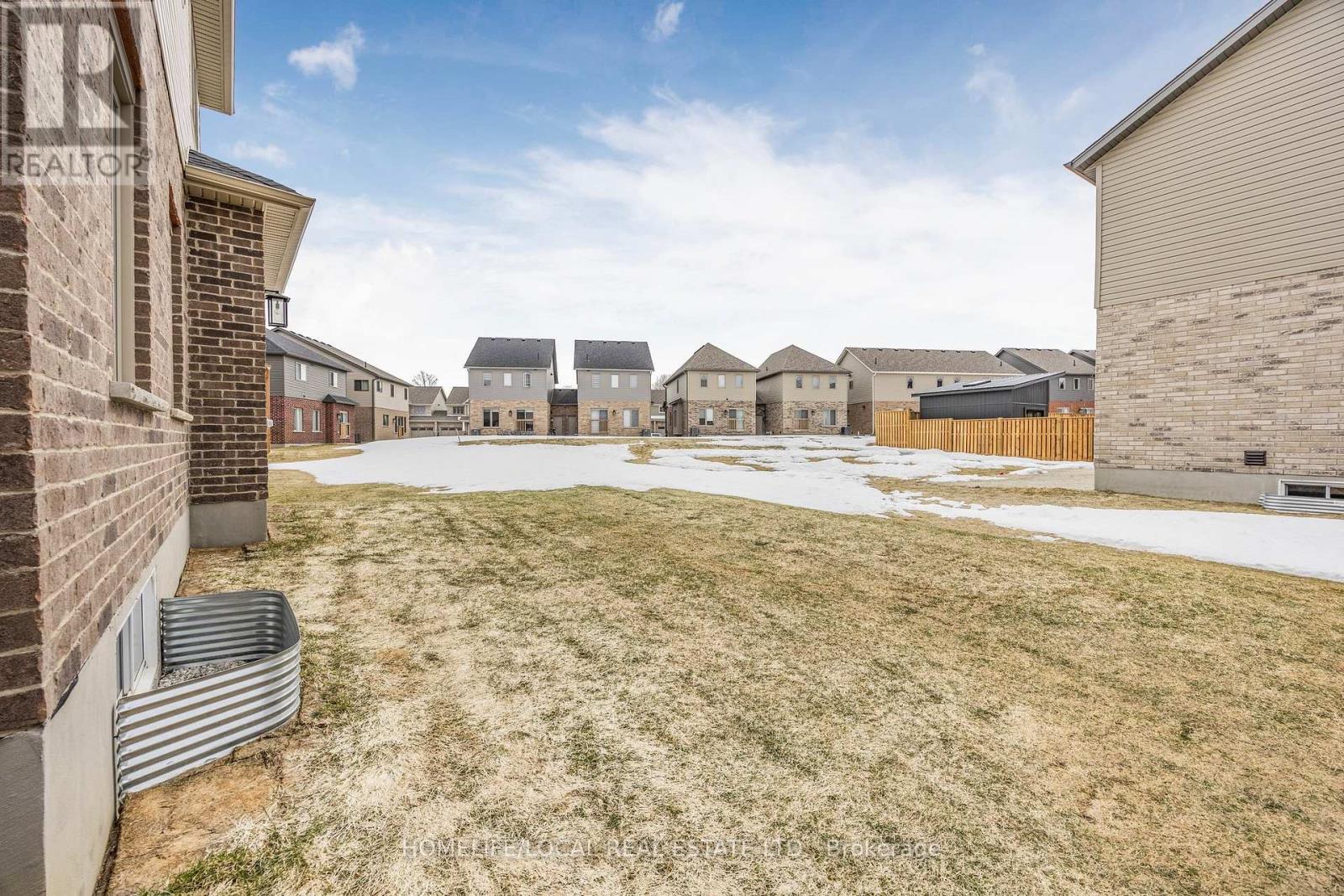 4 Rowland Street, Collingwood, Ontario  L9Y 5M4 - Photo 37 - S12019220