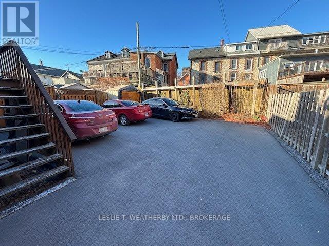 274 Wellington Street, Kingston, Ontario  K7K 2Z1 - Photo 17 - X11939997