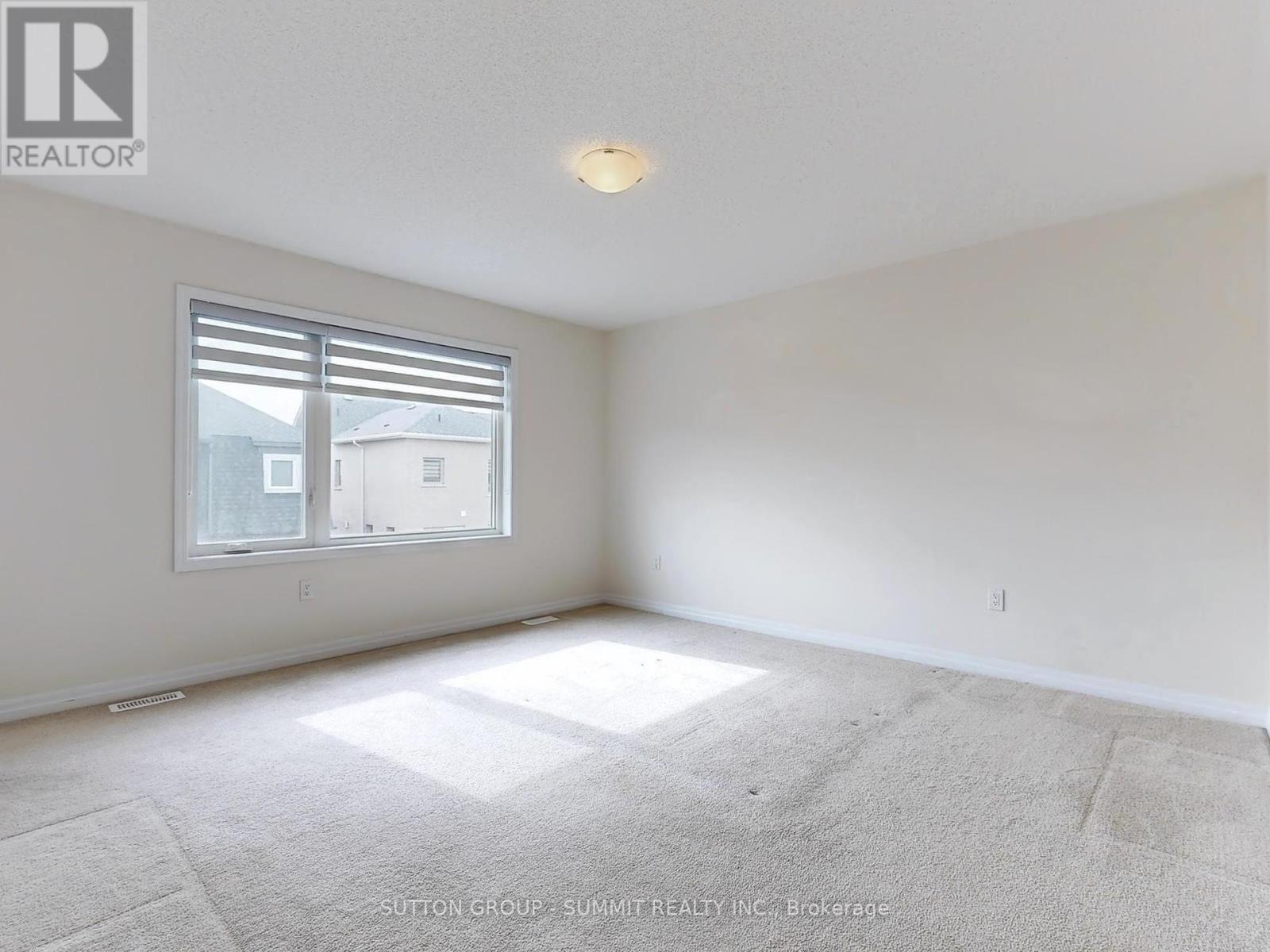 228 Harold Dent Trail, Oakville, Ontario  L6M 1S2 - Photo 17 - W12019216