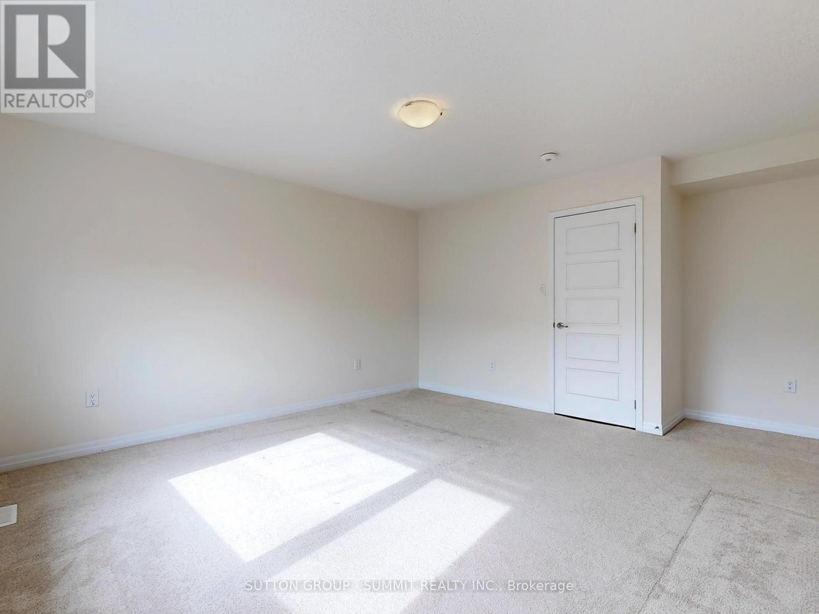 228 Harold Dent Trail, Oakville, Ontario  L6M 1S2 - Photo 21 - W12019216