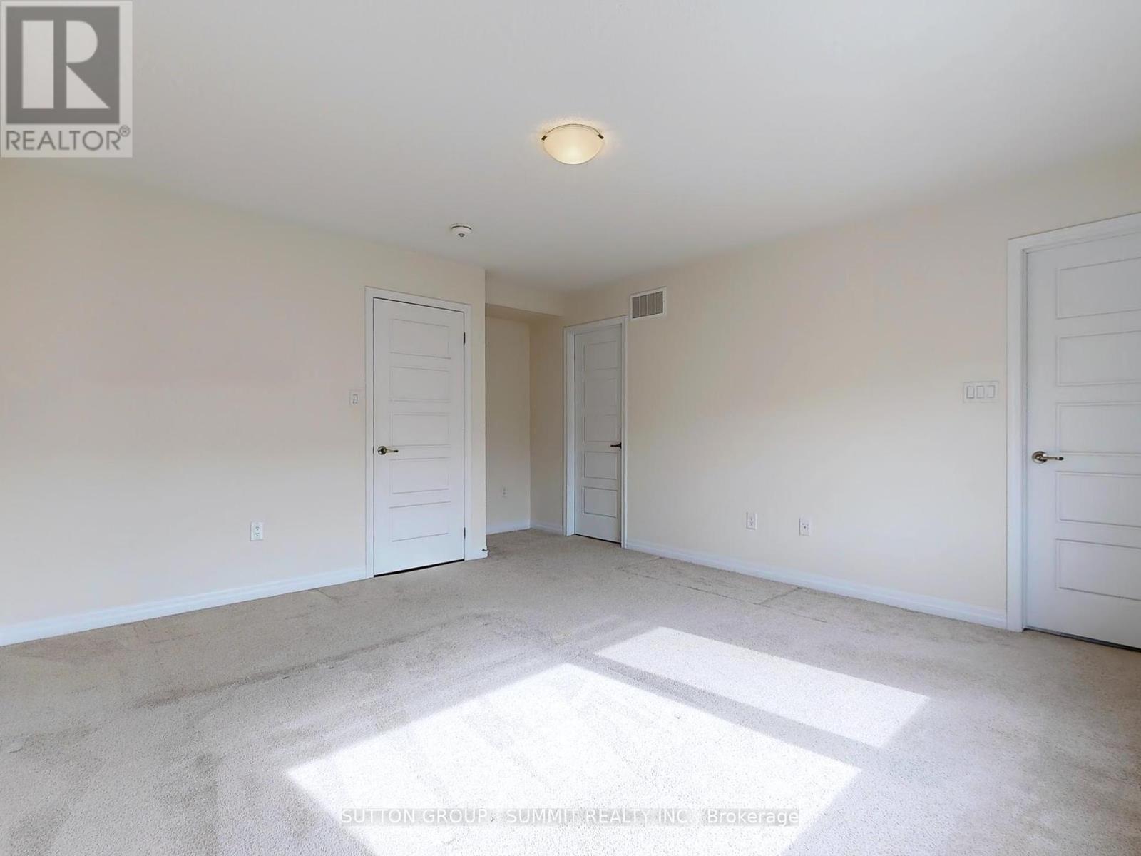 228 Harold Dent Trail, Oakville, Ontario  L6M 1S2 - Photo 22 - W12019216