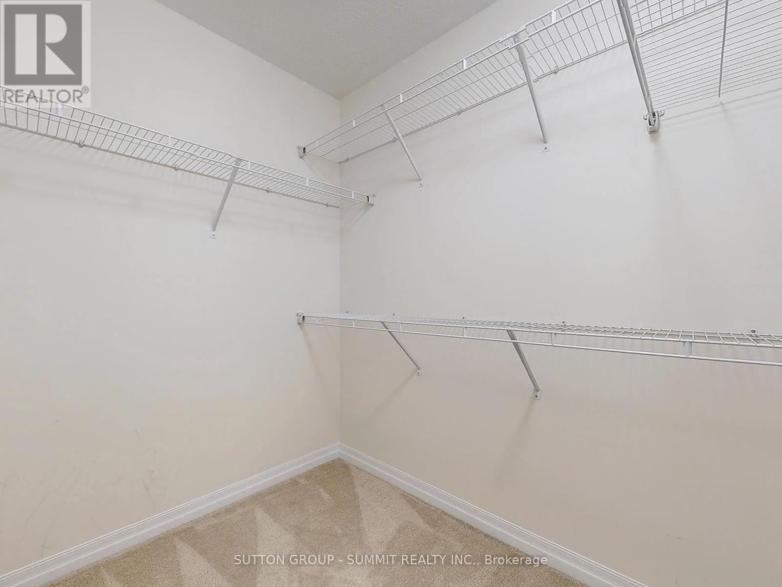 228 Harold Dent Trail, Oakville, Ontario  L6M 1S2 - Photo 23 - W12019216