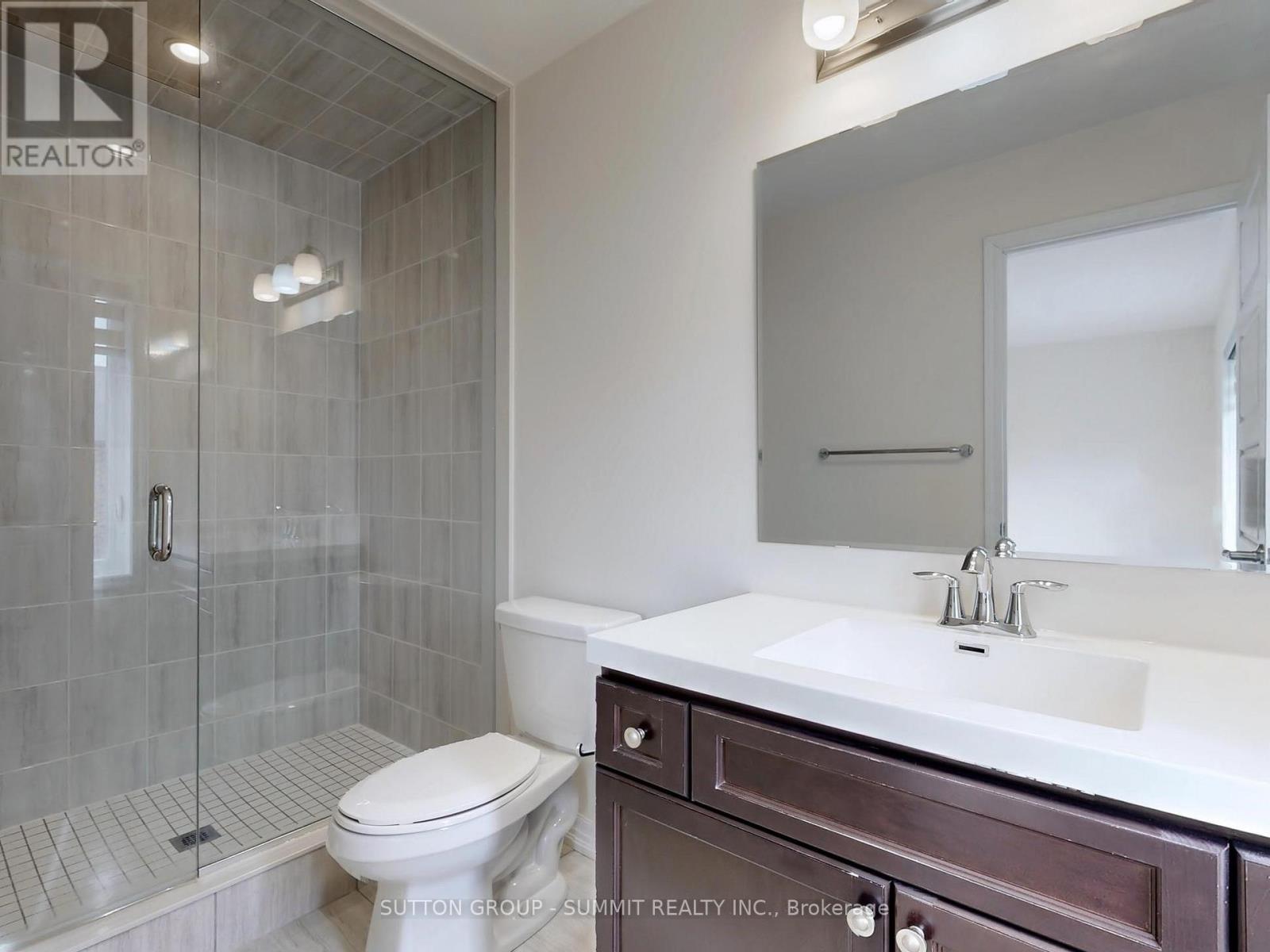 228 Harold Dent Trail, Oakville, Ontario  L6M 1S2 - Photo 24 - W12019216