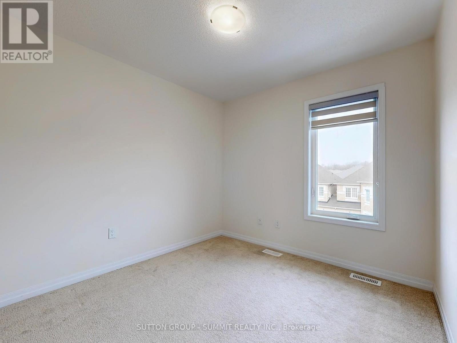 228 Harold Dent Trail, Oakville, Ontario  L6M 1S2 - Photo 26 - W12019216