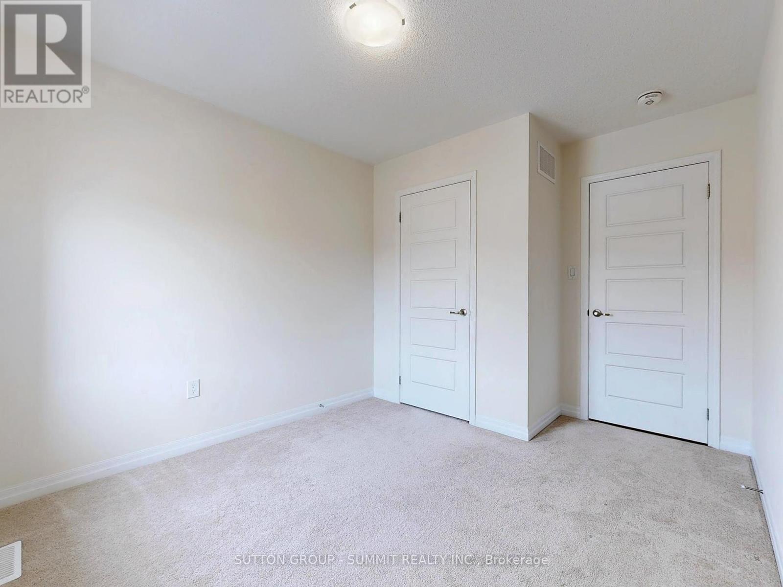 228 Harold Dent Trail, Oakville, Ontario  L6M 1S2 - Photo 27 - W12019216